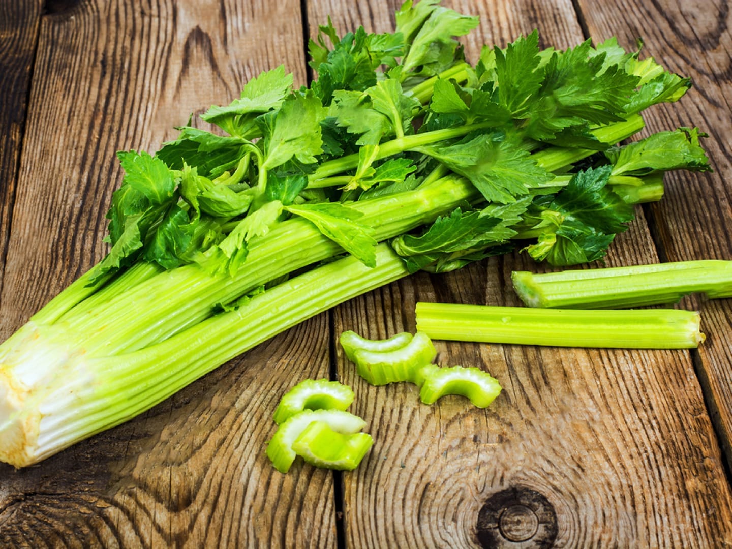 Ayurvedic Herbs For Sleep Disorders Ayurvedic Treatments Clinic Hospital In Wayanad Kerala